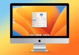L'outil "OpenCore" qui permet aux utilisateurs d'exécuter macOS Ventura sur des Mac non pris en charge est désormais disponible