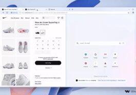 Microsoft Edge Phoenix : C'est L'avenir Du Navigateur Microsoft