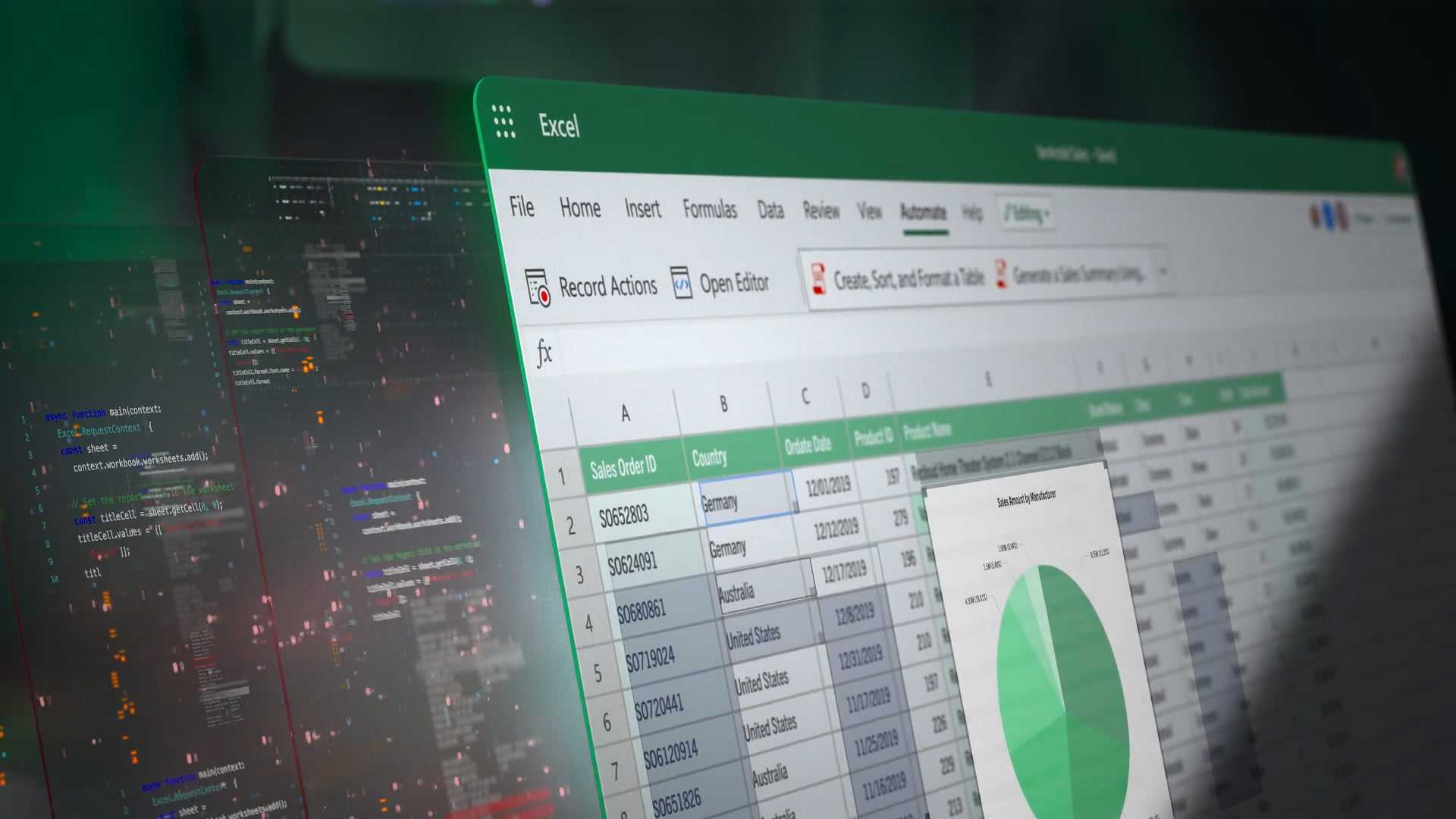 Microsoft bloquera les compléments Excel XLL pour des raisons de sécurité