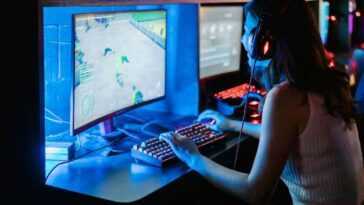 Microsoft Win11 teste une nouvelle fonctionnalité que nous attendions 3 Microsoft Win11 teste une nouvelle fonctionnalité que nous attendions