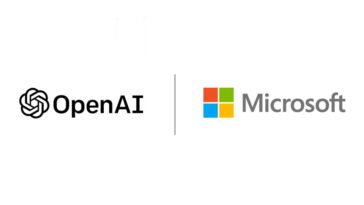 Microsoft conclut un nouvel accord avec OpenAI 18 Microsoft conclut un nouvel accord avec OpenAI