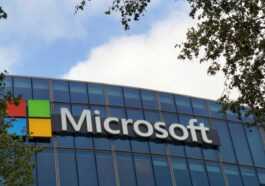 Microsoft confirme le licenciement de plus de 10 000 travailleurs