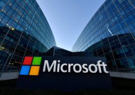 Microsoft looks set to eliminate 10,000 jobs in the next few days