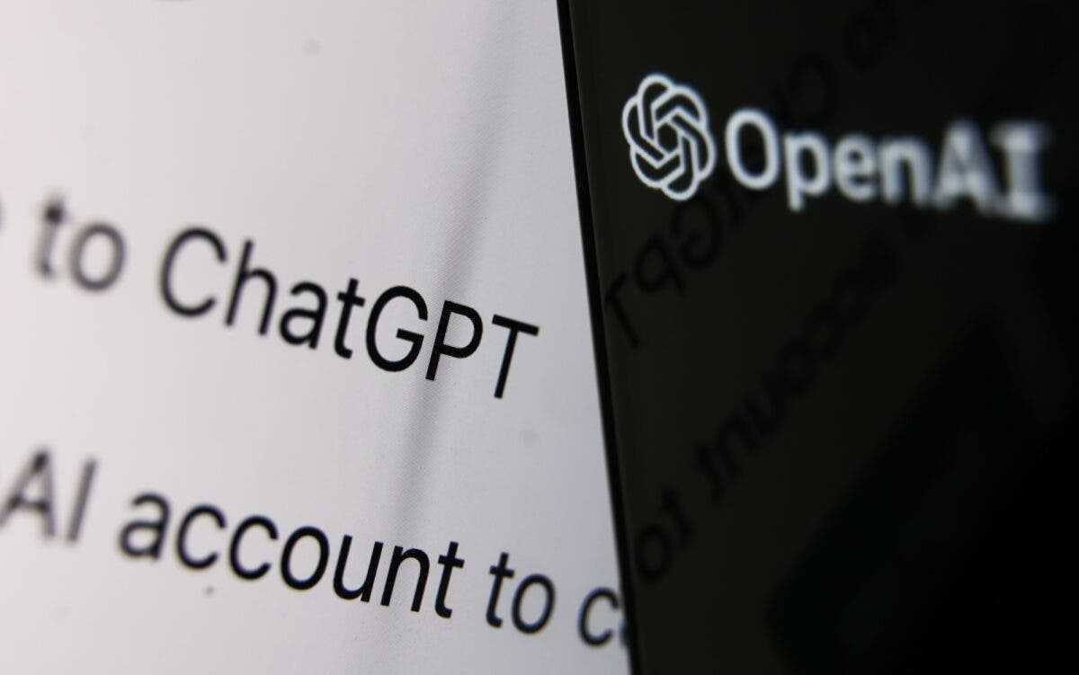 Microsoft investit massivement dans OpenAI, donnant accès à tous les trésors