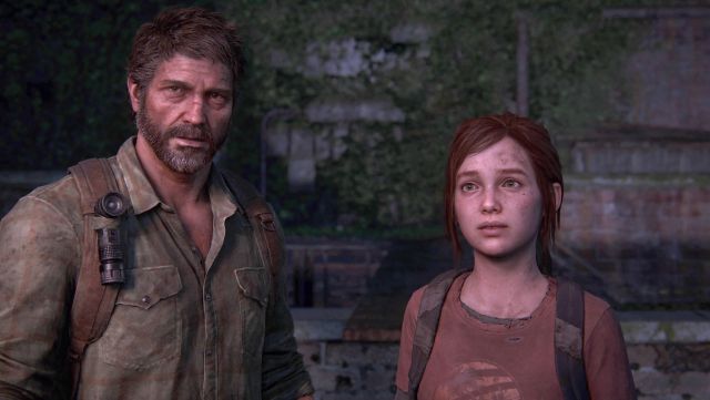 Neil Druckmann n'exclut pas The Last of Us 3 : "Il y a plus d'histoires à raconter" 2 Le dernier d'entre nous