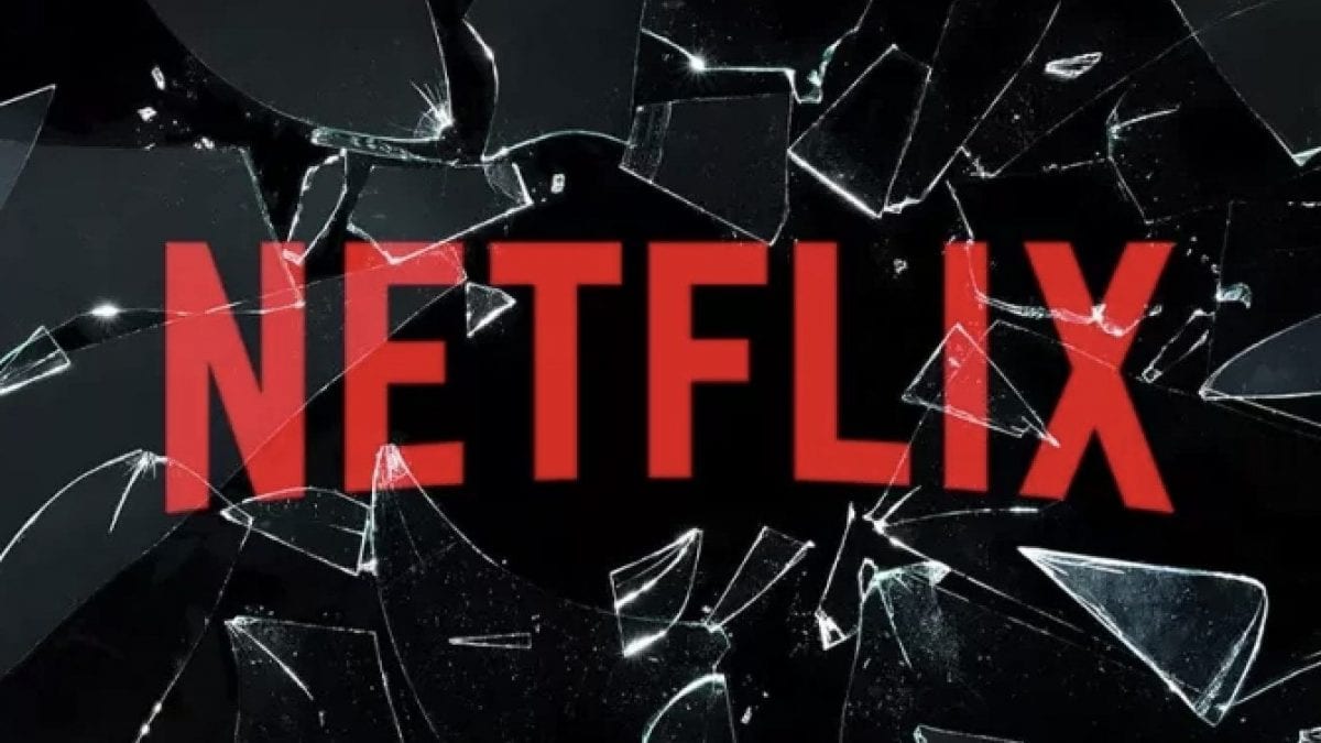 Netflix augmente les prix de tous les abonnement : combien coûteront les abonnements 2 Image