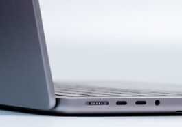 Nouveau MacBook Pro avec surfaces de support Wi-Fi 6E dans la base de données réglementaire 67 Nouveau MacBook Pro avec surfaces de support Wi-Fi 6E dans la base de données réglementaire