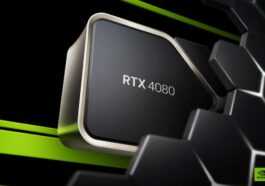 Nvidia GeForce Now lance le niveau 'Ultimate' avec RTX 4080, 240fps, même prix