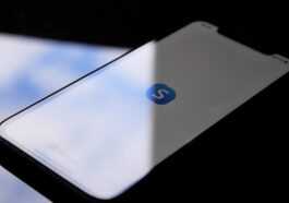 Onedrive Et Skype Ne Fonctionnent Pas Normalement