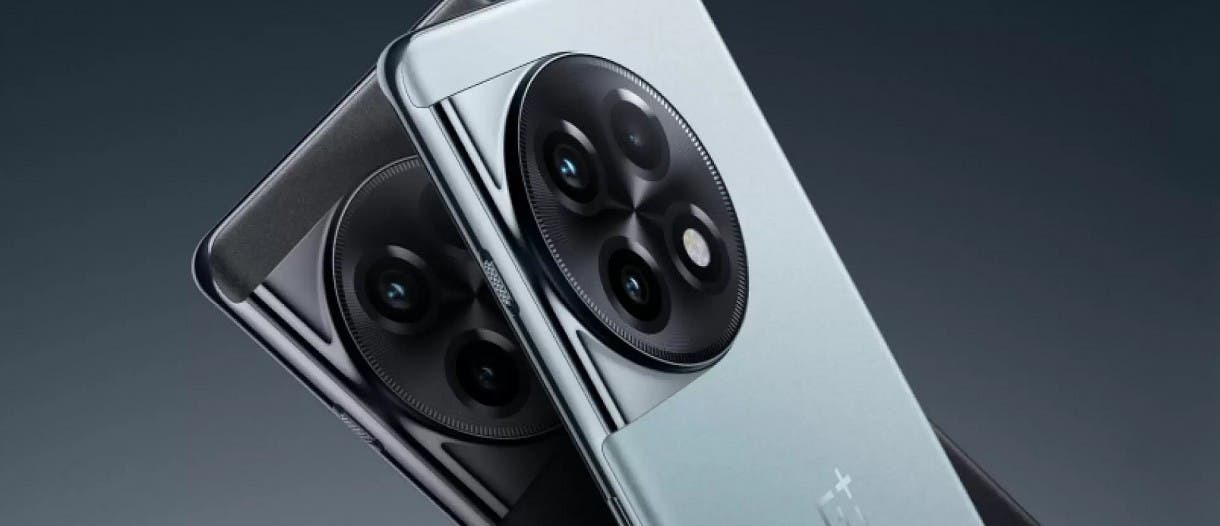 OnePlus 11R, le teaser officiel est sorti avec Snapdragon 8+ Gen 1 et une charge rapide de 100 W 3 Oneplus 11R