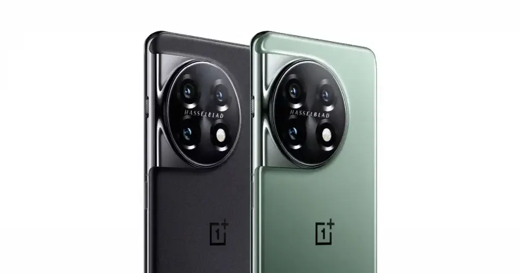 OnePlus 11R, le teaser officiel est sorti avec Snapdragon 8+ Gen 1 et une charge rapide de 100 W 2 OnePlus 11R