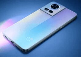 OnePlus Ace 2