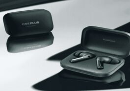 oneplus buds pro 2