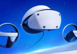 Ps Vr 2 Laisse Le Fondateur D'oculus « époustouflé »