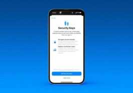 PSA : 5 raisons pour lesquelles les clés de sécurité ne fonctionnent pas avec l'identifiant Apple