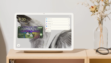 Pixel Tablet Pro : Réalité Ou Fiction ? Les Fuites De Spécifications