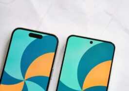 Pourquoi les utilisateurs d'iPhone passent-ils massivement au Xiaomi 13 ?