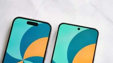 Pourquoi les utilisateurs d'iPhone passent-ils massivement au Xiaomi 13 ? 11 Pourquoi les utilisateurs d'iPhone passent-ils massivement au Xiaomi 13 ?
