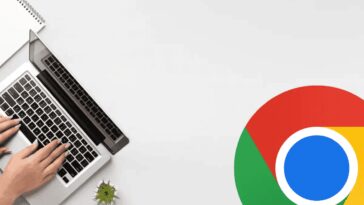 Google va convertir un téléphone Android en webcam USB 28 Google va convertir un téléphone Android en webcam USB