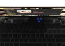 Premier MacBook OLED l'année prochaine "au plus tôt" ;  attendez-vous à des modèles plus fins et plus légers
