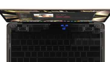 Premier MacBook OLED l'année prochaine "au plus tôt" ; attendez-vous à des modèles plus fins et plus légers 13 Premier MacBook OLED l'année prochaine "au plus tôt" ; attendez-vous à des modèles plus fins et plus légers