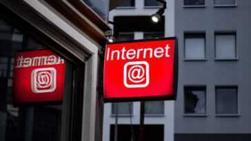 Presque toutes les nouvelles maisons construites en Angleterre doivent inclure un accès Internet gigabit 10 Presque Toutes Les Nouvelles Maisons Construites En Angleterre Doivent Inclure