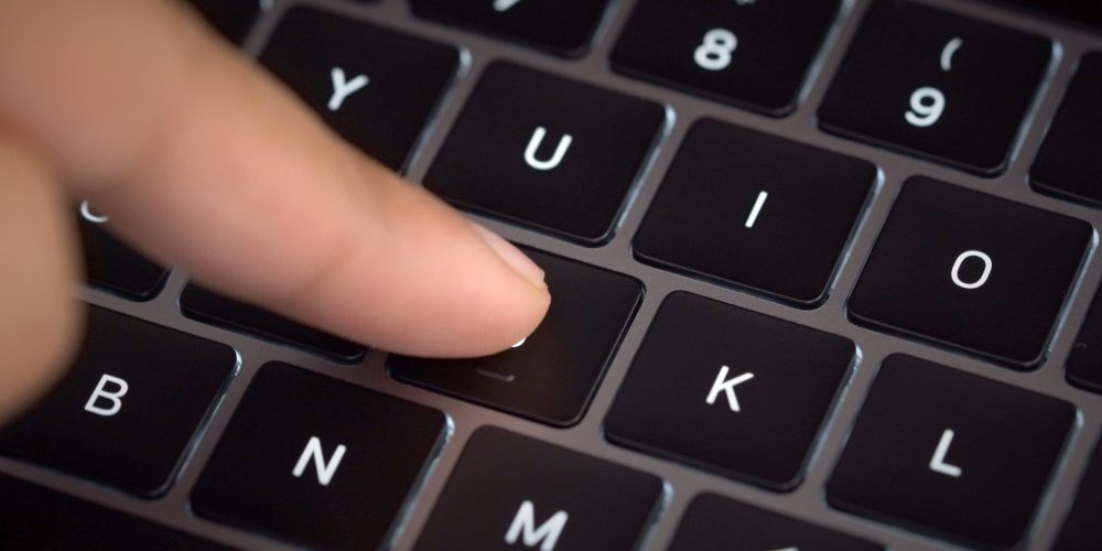 Procès pour clavier papillon MacBook : comment vérifier si vous êtes éligible à un paiement allant jusqu'à 395 $ Les propriétaires de MacBook peuvent désormais réclamer un paiement dans le cadre d'un recours collectif concernant des problèmes de clavier papillon