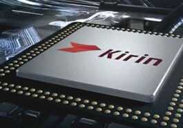 Puce Huawei Kirin : les utilisateurs suggèrent Kirin 9 Gen 1 comme nouveau nom pour la prochaine puce Kirin, Kirin revient-il ?
