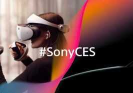 Quand Est Ce Et Comment Regarder La Conférence De Sony Au
