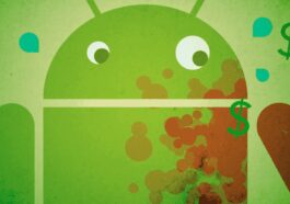 Que faire si votre smartphone Android se bloque