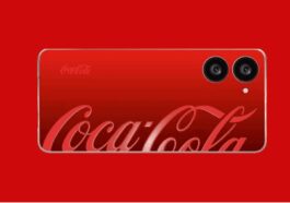 realme 10 pro special edition