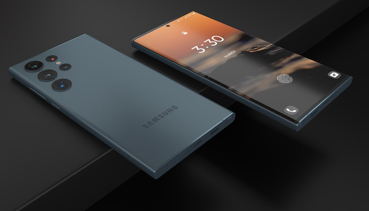 Samsung