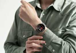 Samsung apporte un ECG et un moniteur de pression artérielle à la Galaxy Watch 5 en Malaisie
