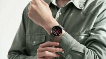 Samsung apporte un ECG et un moniteur de pression artérielle à la Galaxy Watch 5 en Malaisie 16 Samsung apporte un ECG et un moniteur de pression artérielle à la Galaxy Watch 5 en Malaisie