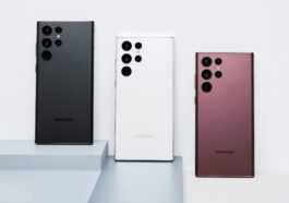 Samsung to reveal Galaxy S23 trio at February 1 Unpacked event