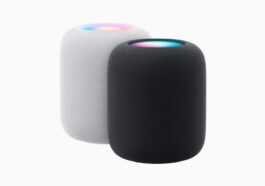 Si vous voulez un HomePod de deuxième génération le jour du lancement, vous manquez d'options