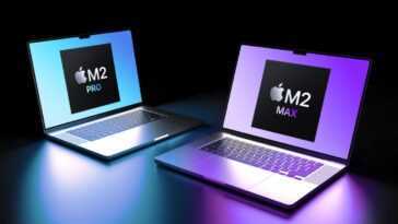 Sources : Apple pourrait annoncer de nouvelles mises à jour Mac dès demain 13 Sources : Apple pourrait annoncer de nouvelles mises à jour Mac dès demain