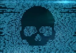 Supprimez ces applications malveillantes de votre appareil Android dès maintenant ! 76 solarmarker malware