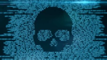 Supprimez ces applications malveillantes de votre appareil Android dès maintenant ! 4 solarmarker malware