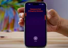 Examen des modifications d'iOS 16.3 : clés de sécurité matérielles, mises à jour des fonctionnalités du HomePod, etc. [Video]