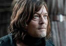 The Walking Dead Débarque à Paris : Nouvelles Images Du