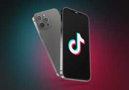 TikTok permet désormais aux utilisateurs de recevoir des messages directs de tout le monde, tout comme Instagram