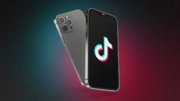 TikTok permet désormais aux utilisateurs de recevoir des messages directs de tout le monde, tout comme Instagram 23 TikTok permet désormais aux utilisateurs de recevoir des messages directs de tout le monde, tout comme Instagram