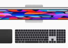 Un iMac 27 pouces est redondant, surtout avec le nouveau Mac mini M2