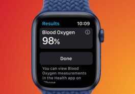 Violation du brevet Apple Watch confirmée, alors que Masimo demande une interdiction d'importation
