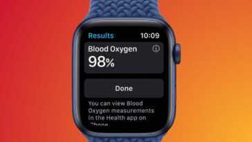Violation du brevet Apple Watch confirmée, alors que Masimo demande une interdiction d'importation 11 Violation du brevet Apple Watch confirmée, alors que Masimo demande une interdiction d'importation