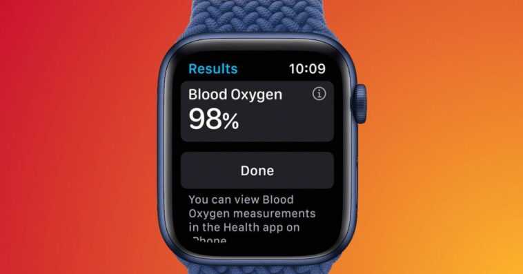 Violation du brevet Apple Watch confirmée, alors que Masimo demande une interdiction d'importation 1 Violation du brevet Apple Watch confirmée, alors que Masimo demande une interdiction d'importation