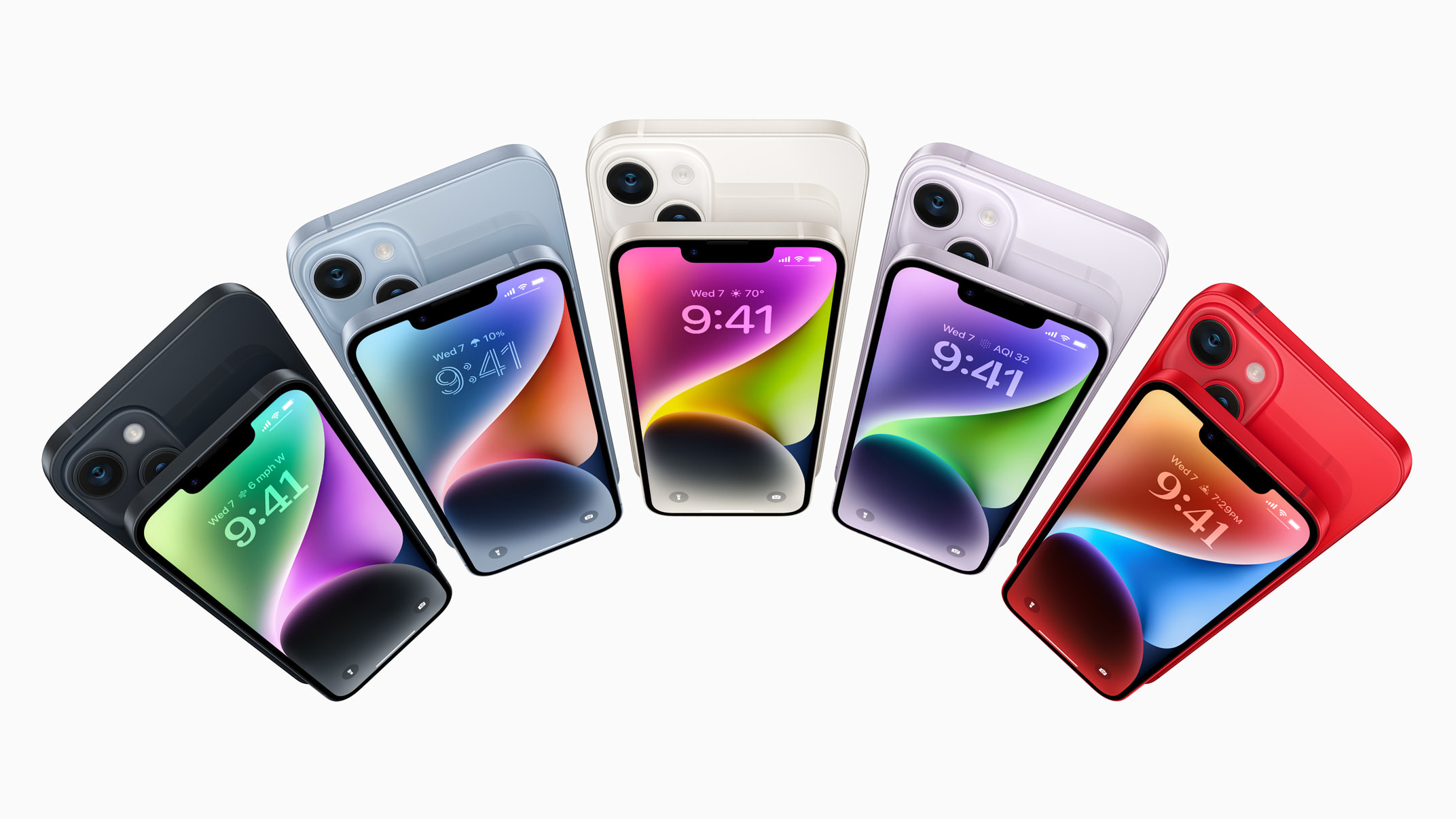 Here's why the iPhone 14 Plus is a commercial failure despite being a good smartphone Voici pourquoi liPhone 14 Plus est un echec commercial alors