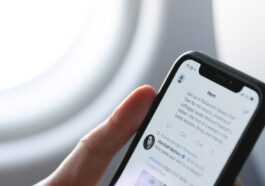 Vous avez un nouvel iPhone ?  Voici une méthode suggérée pour organiser vos applications iPhone