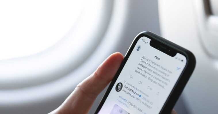 Vous avez un nouvel iPhone ? Voici une méthode suggérée pour organiser vos applications iPhone 1 Vous avez un nouvel iPhone ? Voici une méthode suggérée pour organiser vos applications iPhone
